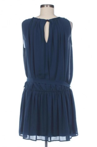 Šaty  Promod, Veľkosť M, Farba Modrá, Cena  24,45 €