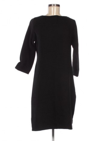 Kleid Promod, Größe XL, Farbe Schwarz, Preis € 24,45