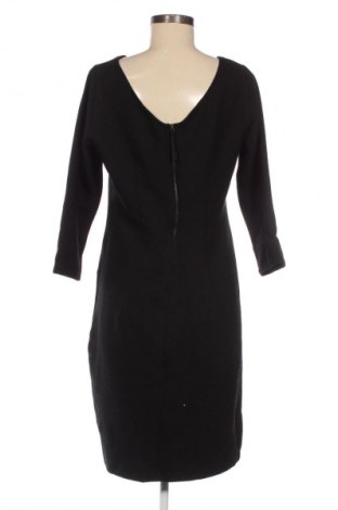 Kleid Promod, Größe XL, Farbe Schwarz, Preis € 24,45