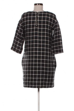 Rochie Promod, Mărime M, Culoare Multicolor, Preț 35,99 Lei