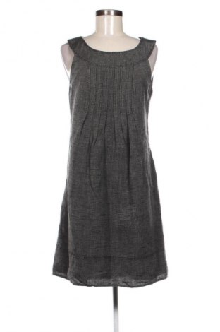 Ruha Promod, Méret M, Szín Fekete, Ár 11 652 Ft