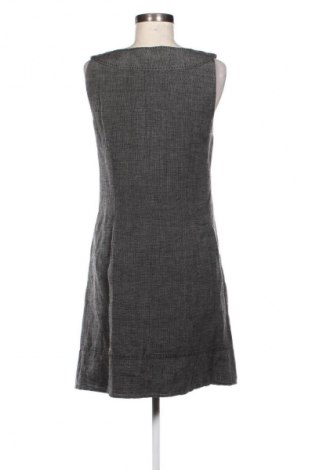 Ruha Promod, Méret M, Szín Fekete, Ár 11 652 Ft