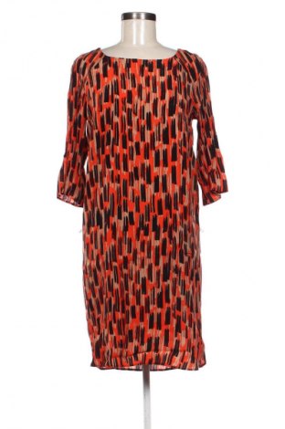 Kleid Promod, Größe M, Farbe Mehrfarbig, Preis 25,00 €