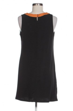 Ruha Promod, Méret M, Szín Sokszínű, Ár 10 331 Ft