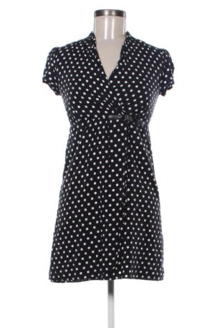 Rochie Promod, Mărime XXS, Culoare Multicolor, Preț 130,33 Lei