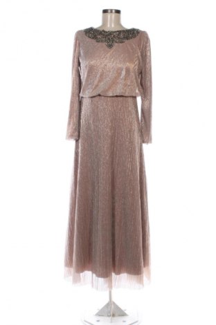 Kleid Puane, Größe XL, Farbe Aschrosa, Preis € 46,99