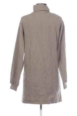 Sukienka Pull&Bear, Rozmiar M, Kolor Beżowy, Cena 30,99 zł