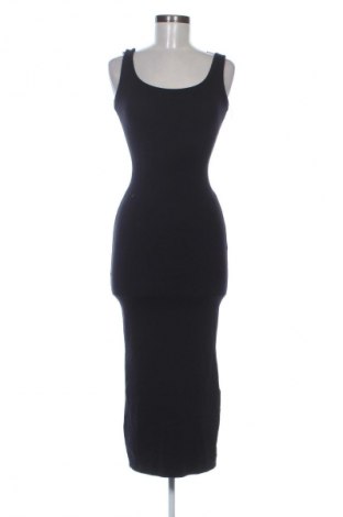 Rochie Pull&Bear, Mărime XS, Culoare Negru, Preț 104,10 Lei