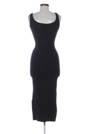 Rochie Pull&Bear, Mărime XS, Culoare Negru, Preț 104,10 Lei