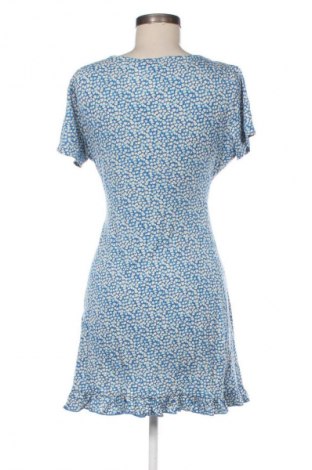 Рокля Pull&Bear, Размер M, Цвят Многоцветен, Цена 20,00 €