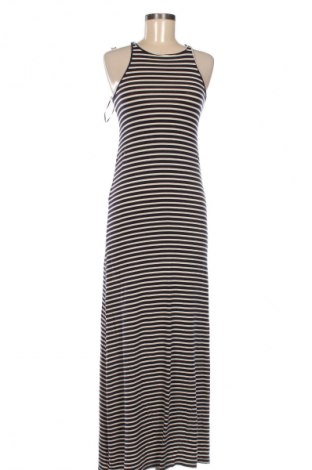 Šaty  Pull&Bear, Velikost S, Barva Vícebarevné, Cena  567,00 Kč