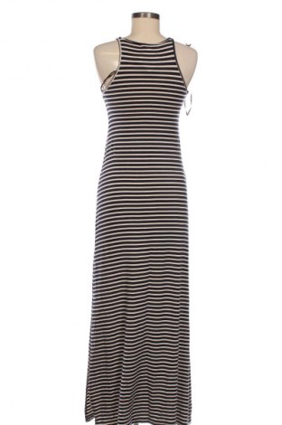 Šaty  Pull&Bear, Velikost S, Barva Vícebarevné, Cena  567,00 Kč