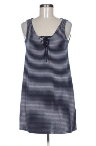 Kleid Pull&Bear, Größe S, Farbe Mehrfarbig, Preis € 19,93
