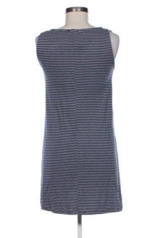 Kleid Pull&Bear, Größe S, Farbe Mehrfarbig, Preis € 19,93