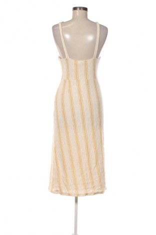 Рокля Pull&Bear, Размер M, Цвят Многоцветен, Цена 10,22 €