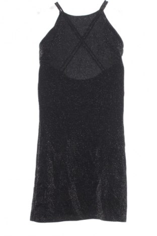 Рокля Pull&Bear, Размер M, Цвят Черен, Цена 10,22 €