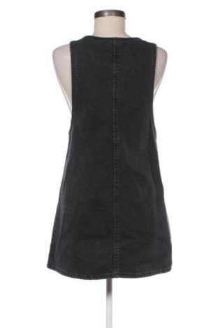 Kleid Pull&Bear, Größe S, Farbe Schwarz, Preis € 19,97