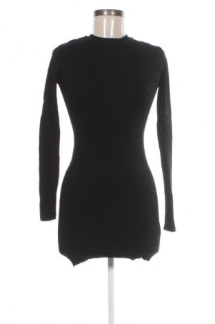 Kleid Pull&Bear, Größe S, Farbe Schwarz, Preis € 6,99