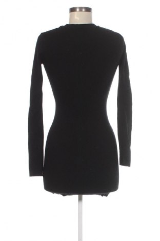 Kleid Pull&Bear, Größe S, Farbe Schwarz, Preis € 6,99