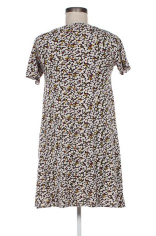 Šaty  Pull&Bear, Velikost S, Barva Vícebarevné, Cena  567,00 Kč