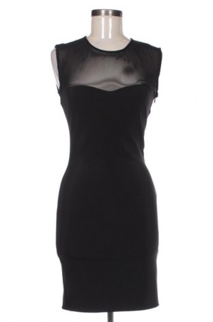 Kleid Pull&Bear, Größe M, Farbe Schwarz, Preis 23,59 €