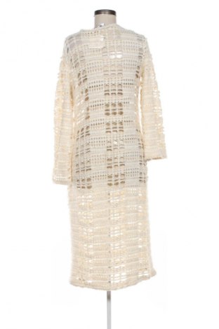 Sukienka Pull&Bear, Rozmiar S, Kolor Kolorowy, Cena 55,67 zł