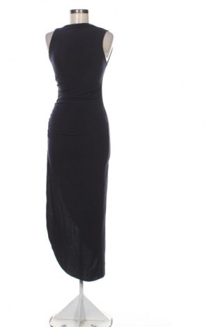 Kleid Pull&Bear, Größe S, Farbe Blau, Preis 21,99 €