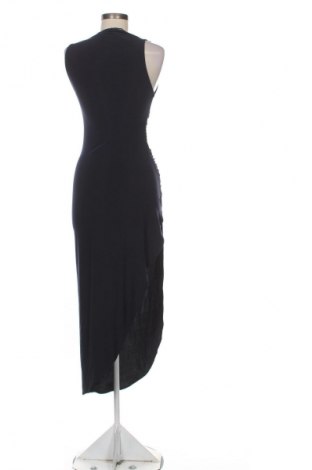 Kleid Pull&Bear, Größe S, Farbe Blau, Preis 21,99 €