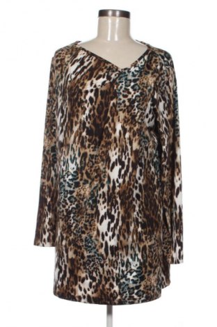 Ruha Punt Roma, Méret XL, Szín Sokszínű, Ár 4 809 Ft