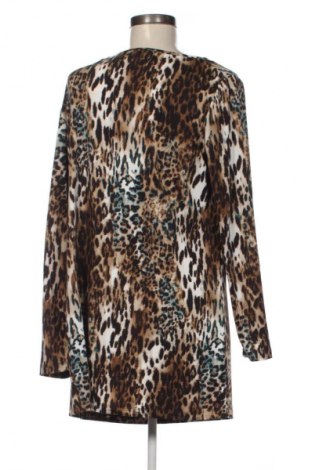 Ruha Punt Roma, Méret XL, Szín Sokszínű, Ár 4 809 Ft