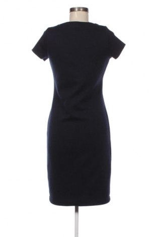 Φόρεμα Purdey, Μέγεθος S, Χρώμα Μπλέ, Τιμή 79,99 €