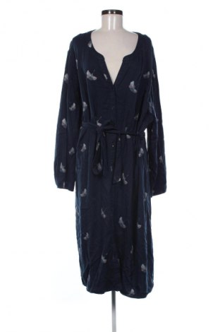 Sukienka Pure Lime, Rozmiar 5XL, Kolor Kolorowy, Cena 64,99 zł