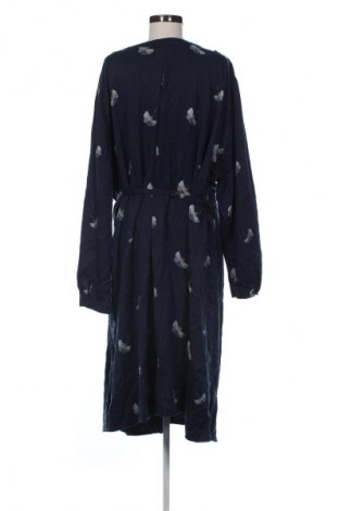 Sukienka Pure Lime, Rozmiar 5XL, Kolor Kolorowy, Cena 64,99 zł