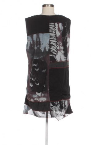 Rochie Purple Rose, Mărime L, Culoare Multicolor, Preț 104,10 Lei