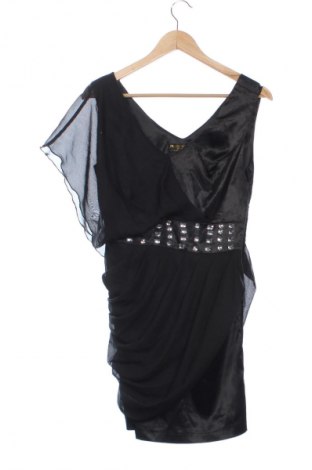 Ruha Pussycat London, Méret M, Szín Fekete, Ár 19 658 Ft