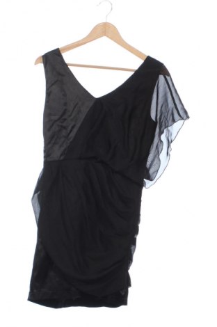 Ruha Pussycat London, Méret M, Szín Fekete, Ár 19 658 Ft