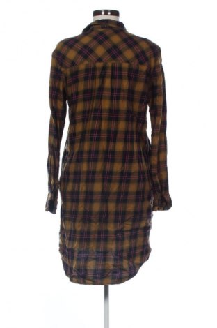 Rochie Q/S by S.Oliver, Mărime L, Culoare Multicolor, Preț 101,66 Lei