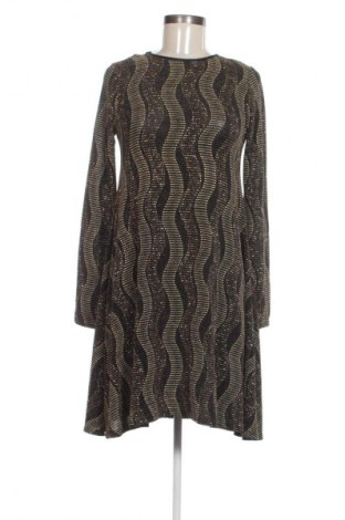 Kleid Qed London, Größe M, Farbe Mehrfarbig, Preis € 55,00