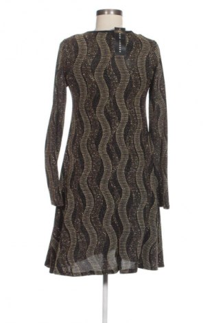 Kleid Qed London, Größe M, Farbe Mehrfarbig, Preis € 55,00