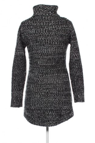 Φόρεμα Qed London, Μέγεθος M, Χρώμα Πολύχρωμο, Τιμή 24,55 €