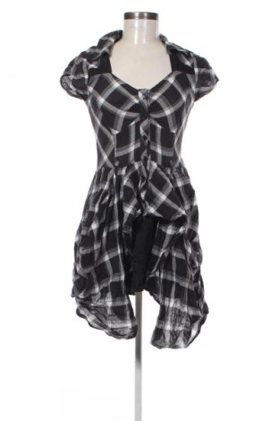 Rochie Qed London, Mărime S, Culoare Multicolor, Preț 128,00 Lei