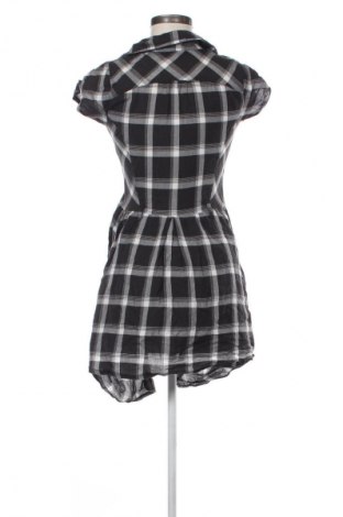 Rochie Qed London, Mărime S, Culoare Multicolor, Preț 128,00 Lei