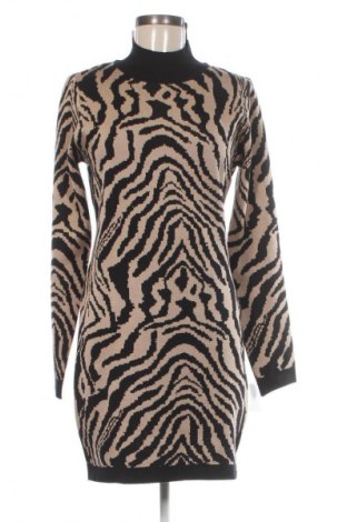 Rochie Qed London, Mărime M, Culoare Multicolor, Preț 56,99 Lei