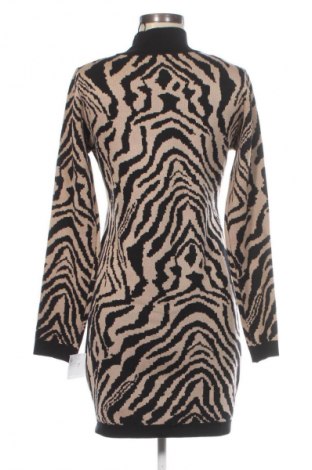 Rochie Qed London, Mărime M, Culoare Multicolor, Preț 56,99 Lei