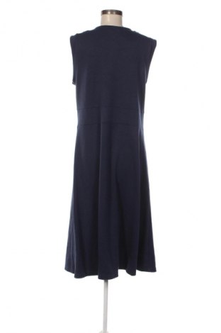 Kleid Qiero!, Größe XL, Farbe Blau, Preis 16,99 €