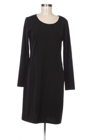 Šaty  Qiero!, Velikost M, Barva Černá, Cena  219,00 Kč