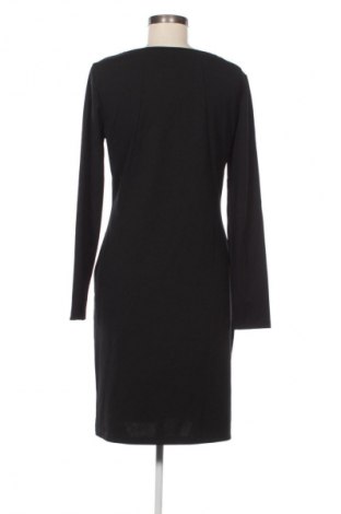 Šaty  Qiero!, Velikost M, Barva Černá, Cena  219,00 Kč