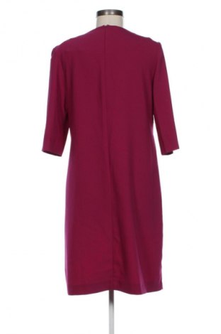 Ruha Quiosque, Méret L, Szín Piros, Ár 13 110 Ft