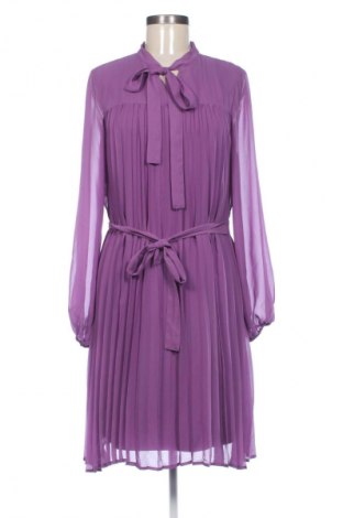 Rochie Quiosque, Mărime M, Culoare Mov, Preț 104,10 Lei