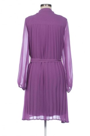 Rochie Quiosque, Mărime M, Culoare Mov, Preț 104,10 Lei